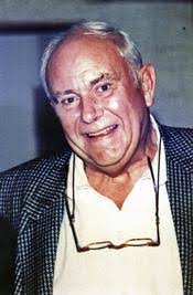 Richard Hermann's Instagram, Twitter & Facebook