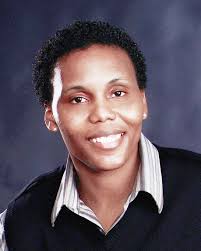 Catching up with former basketball standout and new McAlester coach Crystal  Robinson