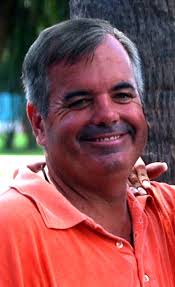 Robert Lucas Obituary