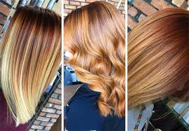7 things i wish i'd known before dying my hair from blonde to brown. 25 Shades Of Blonde Hair Color Blonde Hair Dye Tips