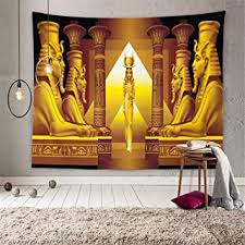No orders will be accepted online or offline during this time. Amazon Com Egyptian Party Supplies