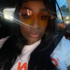 KeAndra Davis-Harris (@blaccc_n_love) · Instagram 照片和视频