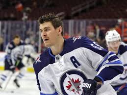 Most recently in the nhl with winnipeg jets. Redrafting A Decade Of Winnipeg Jets Draft Picks