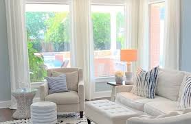 If you are looking for bedroom curtains ikea you've come to the right place. How To Hang Curtains Ikea Tips Tricks Thetarnishedjewelblog
