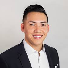 Real Estate Agents in 33605