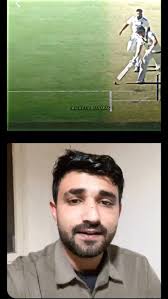 Cricket Showdown: John Cena's Team vs Australia Live