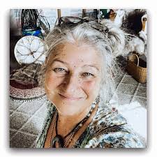 𝙋𝙪𝙧𝙞𝙛𝙞𝙘𝙖𝙩𝙞𝙤𝙣 𝙤𝙛 𝙩𝙝𝙚 𝙢𝙞𝙣𝙙, 𝙗𝙤𝙙𝙮 𝙖𝙣𝙙  𝙨𝙥𝙞𝙧𝙞𝙩.⁣ Following