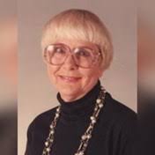 Search for Obituaries