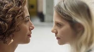 Aruanas (Série télévisée 2019–2021)