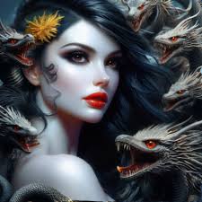 COMEDY OF TERRORS LOBBY CARD 1964 PETER LORRE VINCENT PRICE BASIL RATHBONE