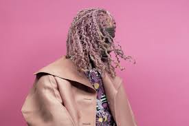 Check spelling or type a new query. Young Thug On Punk New Album Ysl Plans Sharing The Wealth Rolling Stone