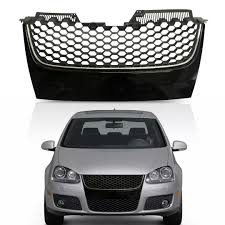 Image result for Black 2006 GLI