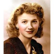 ANTOINETTE C. PESACRETA Obituary