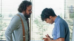 Evliliği hakkında konuşan reha özcan, i̇yi ki evlenmişim, 20 sene oldu, ilk defa 50 gün birlikte kaldık. Mucize Doktor 2019