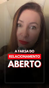 Elisa Sanches, a nova rainha da Império da Tijuca é flagrada dançando sem  calcinha e diz: “Bebi um pouco a mais.” Mas… o que isso realmente comunica  sobre a mulher que ocupa