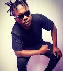 Download Audio Ones Six Ft Stamina I Am Sorry Trending Videos African Music I Am Sorry