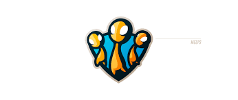 Large collections of hd transparent league of legends png images for free download. League Of Legends Clash Logos On Behance