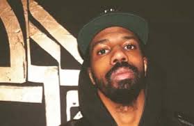 Devon Pickett's Instagram, Twitter & Facebook