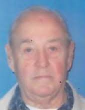 Obituary information for Peter D. Roberto