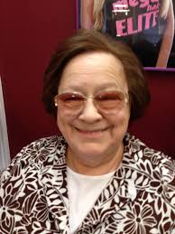 Lorraine Labonte Obituary April 30, 2016