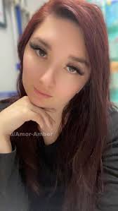 Working but I wish I was napping instead [26F]