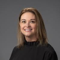 Dorothy Moore Email & Phone Number