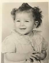 Joyce Elaine Maley Obituary August 29, 2021