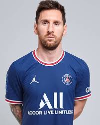 € ➤ * 24.06.1987 in rosario, argentinien. Lionel Messi