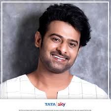 Others are ritik roshan, akshay kumar, etc. 10 Most Good Looking South Indian Actors Tata Sky Blogbuster
