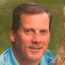 I'm thrilled to share that I've accepted a 2025 Summer Associate position  at Ogletree Deakins in their Kansas City office! I'm incredibly grateful  for the opportunity to work alongside and learn from… |