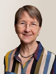 Accounting Department