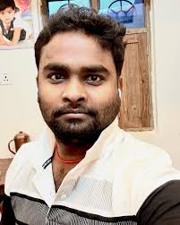 Reel by Bablu Sharma (@hd_khutauna) · July 19, 2024