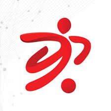 Average number of goals in meetings between hoffenheim and 1. Forebet Forebet Twitter