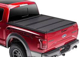 Heavy duty tonneau cover security is built int the bakflip hd as well. Bakflip Mx4 Tonneau Cover Mx4 Hard Folding Tonneau Cover