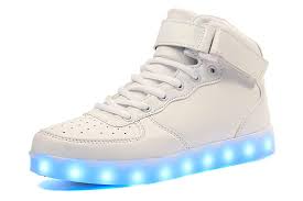 Best Light Up Sneakers For Adults Pochta News