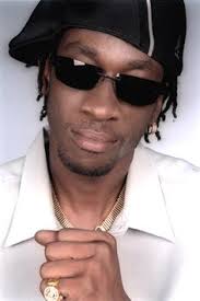 This is a list featuring the top 5 artists in reggae/dancehall since 2019 whether it be through hit songs or controversy and even both. 20 The Best Dancehall Artists Ideas Reggae Reggae Artists Reggae Music