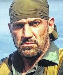 TV personality EJ Snyder to visit Roseboro United Methodist Church