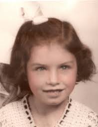 Obituary information for Sylvia Fern Hess