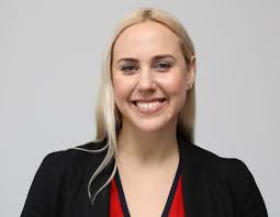 Release: Announcing our new Executive Director