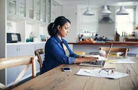 Sell Insurance From Home - Insurance Contact Center - Join Liveops