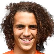 Compare mattéo guendouzi to top 5 similar players similar players are based on their statistical profiles. Matteo Guendouzi Football Wiki Fandom