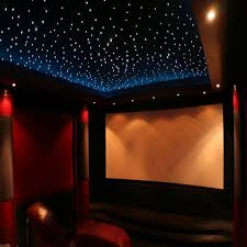Fiber Optic Lighting Home Facebook