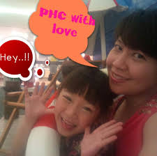 jessyca phoebe chris (@kadosikecil08)