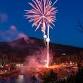 4th of July Celebration at Brian Head Resort
