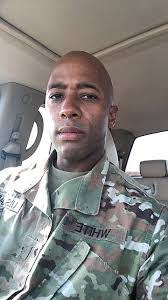 Danita Allen's Instagram, Twitter & Facebook