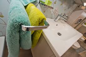 Showroom Ocean Bathrooms By Design Salisbury In Wiltshire