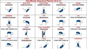 Twists Themed Yoga Lesson Plan For Yoga Teachers Yoga Lesson Plans Yoga Class Plan Yoga Lessons