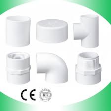 A process in which the shapes of plastic pieces, such as sheets, rods or tubes, are changed to a desired configuration. Pin On Plumbing