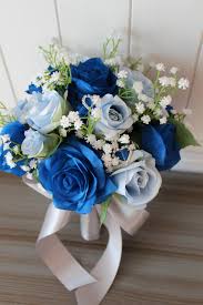We did not find results for: Royal Blue And Silver Wedding Bouquets Entrancenetwork Com