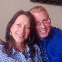 Alternative pellets for recteq grill?